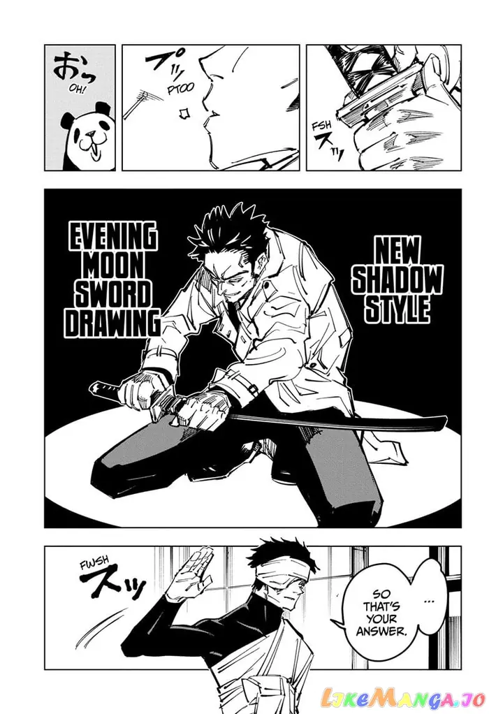 Jujutsu Kaisen Chapter 114 image 15_optimized